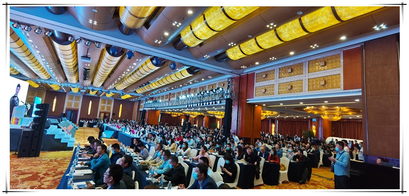 微信图片_20210417144118_副本22.jpg 图片