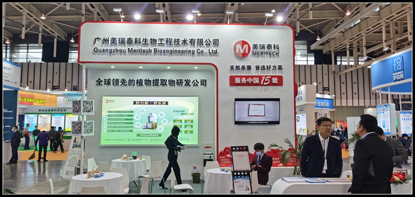 图片_副本_副本.jpg